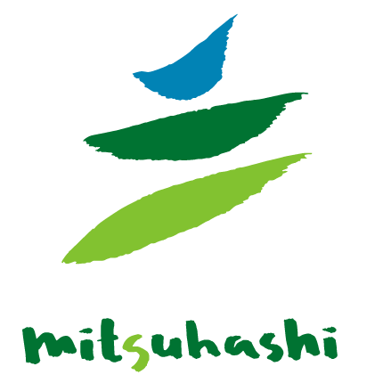 音威子府林産企業協同組合